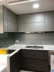 d'Nest (D18), Condominium #397689651